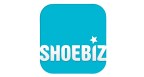 Shoebiz Logo