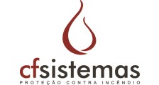 CF Sistemas logo