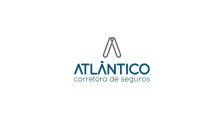 Logo de Atlântico Corretora de Seguros