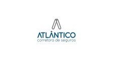 Atlântico Corretora de Seguros logo