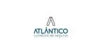 Atlântico Corretora de Seguros Logo
