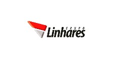 Grupo Linhares logo