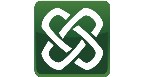 HP PROMOTORA E SEGUROS Logo
