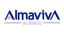 Logo de AlmavivA Do Brasil