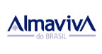 AlmavivA Do Brasil Logo
