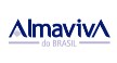 AlmavivA Do Brasil Logo