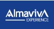 AlmavivA Experience Logo
