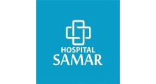 Hospital Samar