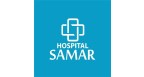 Hospital Samar Logo