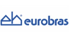 Eurobras logo