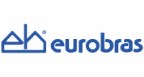 Eurobras Logo