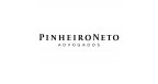 Pinheiro Neto Advogados Logo