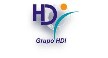 Opiniões da empresa Grupo Hdi Logo