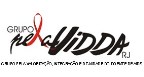 Grupo Pela Vidda Logo