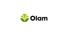 Opiniões da empresa Olam Brasil