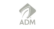 ADM - Archer Daniels Midland logo