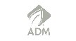 Opiniões da empresa ADM - Archer Daniels Midland Logo
