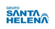 Por dentro da empresa Grupo Santa Helena de Pneus Logo