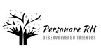 Personare RH Logo