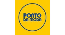 Logo de PONTO DA MODA