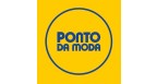 PONTO DA MODA Logo
