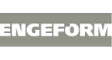 Engeform logo