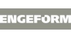 Engeform Logo