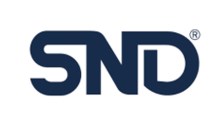 SND Distribuição De Produtos De Informática logo