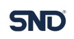 Opiniões da empresa SND Distribuição De Produtos De Informática Logo