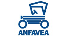 Anfavea logo