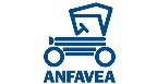 Anfavea Logo