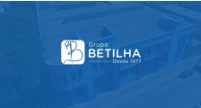 INDUSTRIA TEXTIL BETILHA LTDA logo