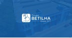 Por dentro da empresa INDÚSTRIA TEXTIL BETILHA Logo