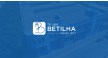 Por dentro da empresa INDÚSTRIA TEXTIL BETILHA Logo