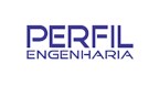 Perfil Engenharia Logo