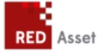 REDFACTOR FACTORING E FOMENTO COMERCIAL SA Logo