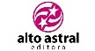 Opiniões da empresa Editora Alto Astral Logo