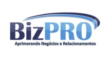 Logo de BizPro