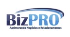 BizPro Logo