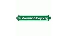 Logo de Shopping Morumbi