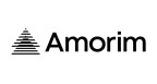 AMORIM CORTINAS Logo