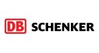 Por dentro da empresa Schenker do Brasil Transportes Internacionais Logo