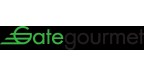 Gate Gourmet Logo