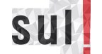 Sul Internet Logo