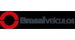 Opiniões da empresa Brasal Veículos Logo