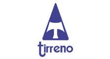 Tirreno