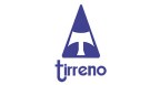 Tirreno Logo