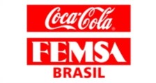 FEMSA