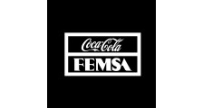 Opiniões da empresa FEMSA