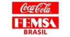 FEMSA Logo